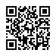 QR BIONATURA PUTZESSIG