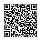 QR Sherpa Tensing Sonnencreme Sonnenschutzfaktor 30 50мл