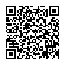 QR Ибандронат Мефа Остео 3 мг/3 мл для внутривенного введения