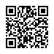 QR Фробен 100 мг 100 драже