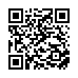 QR Нотта 24 таблетки