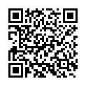 QR Десиола 30 21 таблетка покрытая оболочкой