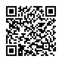 QR Клопиксол 2 мг 100 драже в оболочке 