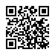 QR Conveen Befestigungsbander