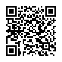 QR Bachbluten Beech Nr. 3 жидкость 20мл