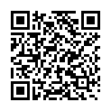 QR Ко-Ренитен 20/12,5 мг 28 таблеток 