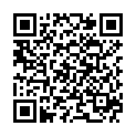 QR Корватон Форте 4 мг 100 таблеток