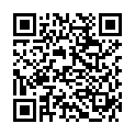 QR Флутиформ дозирующий ингалятор 250/10 120 доз  