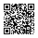 QR Lebewohl Huehneraugen 8 Pflaster