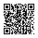 QR Пенатен Мама Грудные прокладки 30 штук