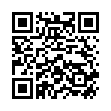 QR Декальцит порошок 100 г