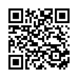 QR Калмедорон 50 мл капли