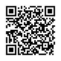 QR ГАСТРОК ХОЛЬЦСТОК ДБРАУН MR