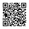 QR Martec Pet Care шампунь Dry бутылка 100г