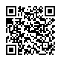 QR NOBITE TEXTILE-KLEIDUNG SPRAY