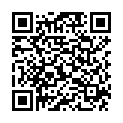 QR DURGOL FORTE KANNE