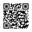 QR Herba Gebissburste