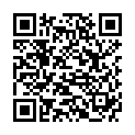 QR SOLEIL VIE HAFER-KOERNER BIO