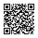 QR SOLEIL VIE VOLLKO-BUCHWEI-KOER