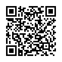 QR Gum Sunstar Kfo Zahnburste Soft