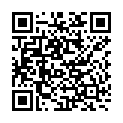 QR Gum Sunstar Proxabrush Iso 5 1.6мм Con Blau 8 штук