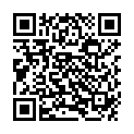 QR Флюгге диоксид кремния 200 грамм порошка