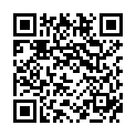 QR Витамин Д 800 90 жевательных таблеток