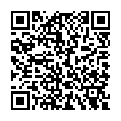 QR Коверам Плюс 5/10/1,25 мг 30 таблеток покрытых оболочкой 