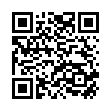 QR Гинзана Г115 100 капсул