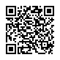 QR Каверджект сухое вещество 10 мкг 1 флакон
