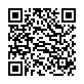 QR Solis Sandy Heizkissen Typ 233