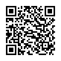 QR Solis Paddy Heizkissen Typ 232