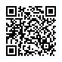 QR HERBA SCHNAUZ BARTSCH 11.5