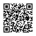 QR Фитофарма Спирулина Плюс 150 таблеток