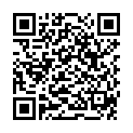 QR SANITY BIRNSPRITZE GR3 40ML