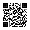 QR SANITY BIRNSPRITZE GR5 89ML