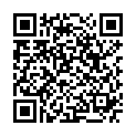 QR SANITY BIRNSPRITZ GR7 143ML 2T