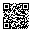 QR Кенакорт A настойка флакон-капельница 50 мл