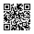 QR Кеппур 40 грамм мазь  