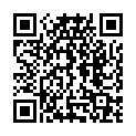 QR Ketalgin 10 mg 25 Zaepfchen