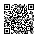 QR Herbamed Euphrasia Officinal Comp Ad Us Vet 50мл