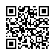 QR KOTOFOM SCHWAMM GRII