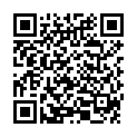 QR Форксига 5 мг 28 таблеток покрытых оболочкой