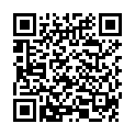 QR Форксига 5 мг 98 таблеток покрытых оболочкой