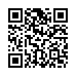 QR Lactona Prothesenburste