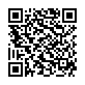 QR Бепантен Сенсидерм крем тюбик 50 г