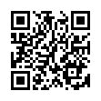 QR Бекозим Форте 50 драже