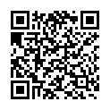 QR Лецикарбон суппозитории для детей 10 шт.