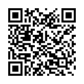 QR Алендрон Д3 Мефа 70/5600 4 таблеток