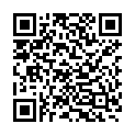 QR Мирвазо 3.3 мг/грамм 30 грамм гель